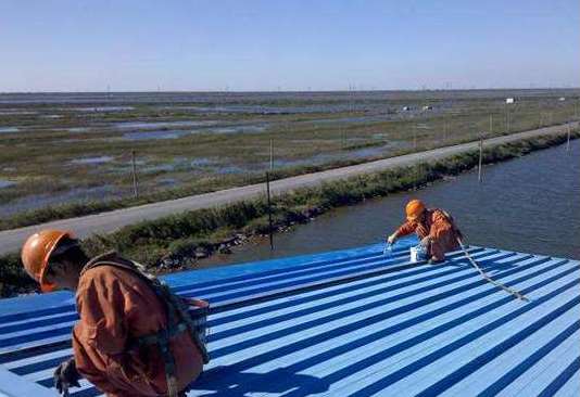 ��䓷���ˮ��Ҋʩ������Щ