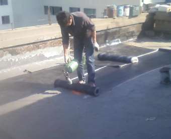 ���c��ˮ�������@Щ����