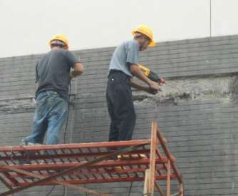 �≦��ˮ̎����ʩ��Ҫ�c