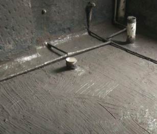 ��Ҫ��ô�����ܱ��C�l���g��ˮЧ��