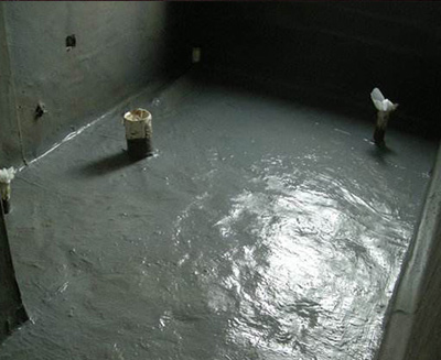 �l���g��ˮ